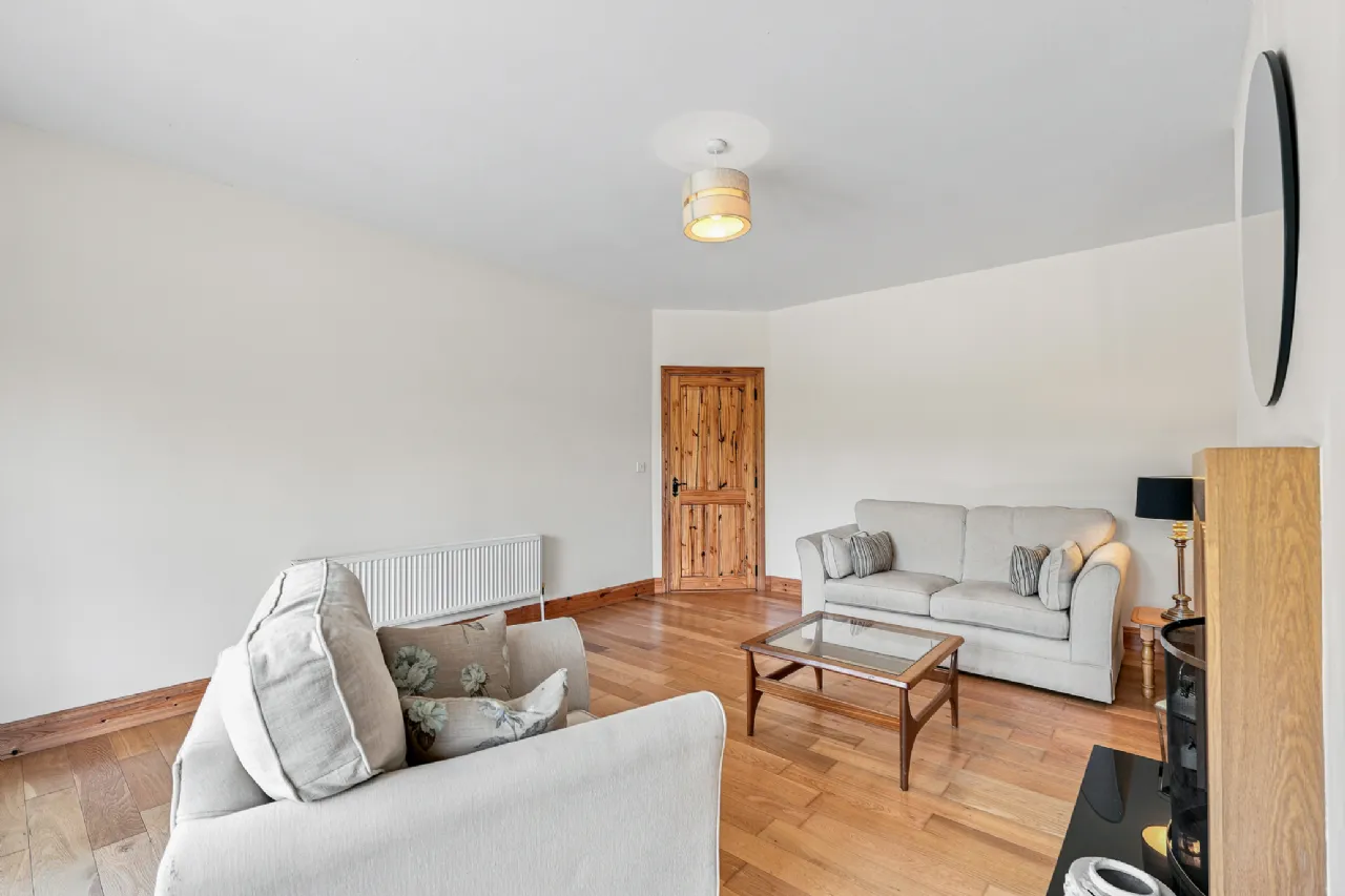 Photo of Coolamain, Oylegate, Enniscorthy, Co Wexford, Y21 KD52