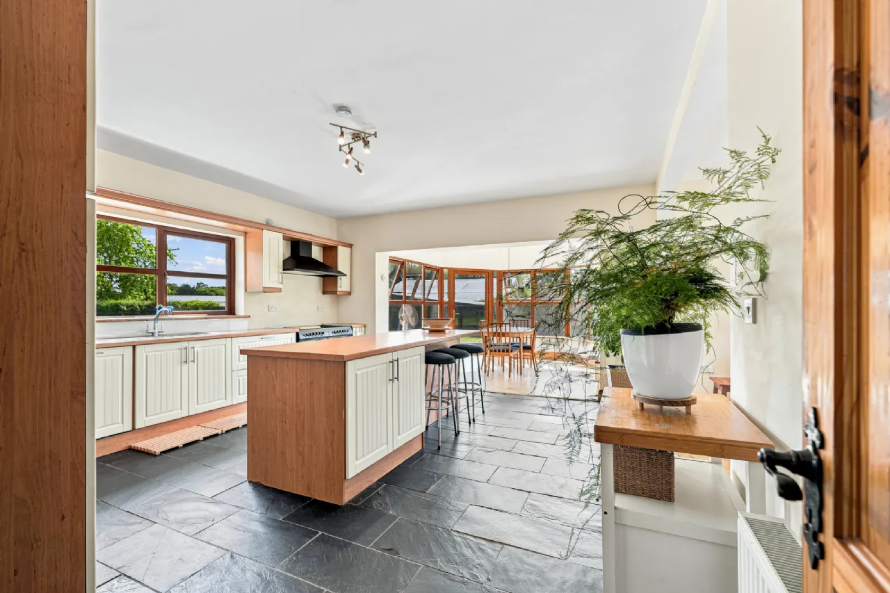 Photo of Coolamain, Oylegate, Enniscorthy, Co Wexford, Y21 KD52