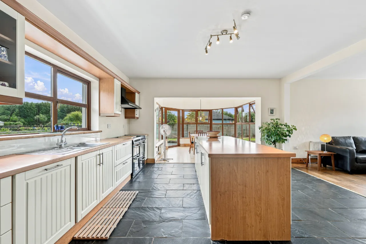 Photo of Coolamain, Oylegate, Enniscorthy, Co Wexford, Y21 KD52