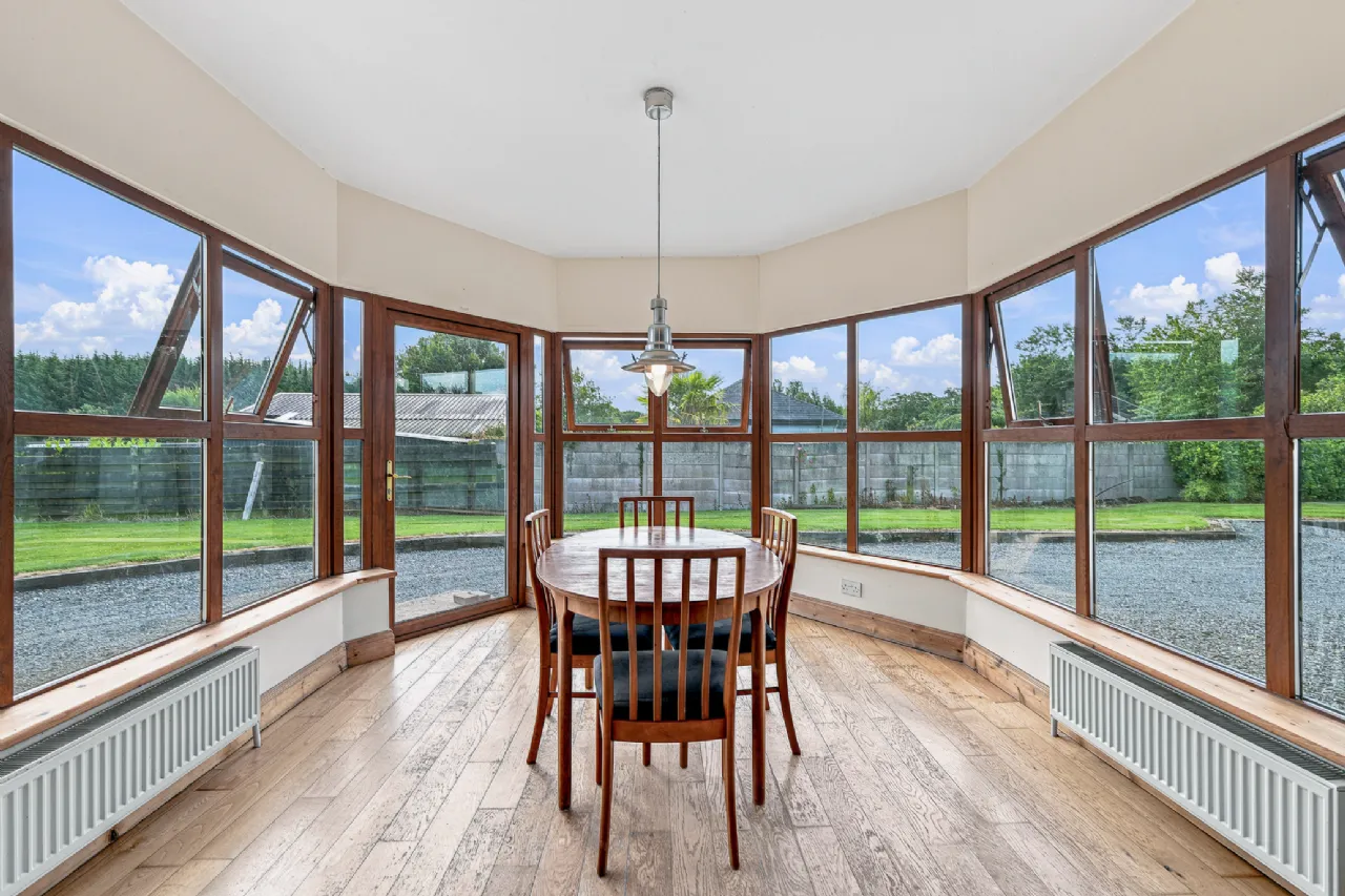 Photo of Coolamain, Oylegate, Enniscorthy, Co Wexford, Y21 KD52