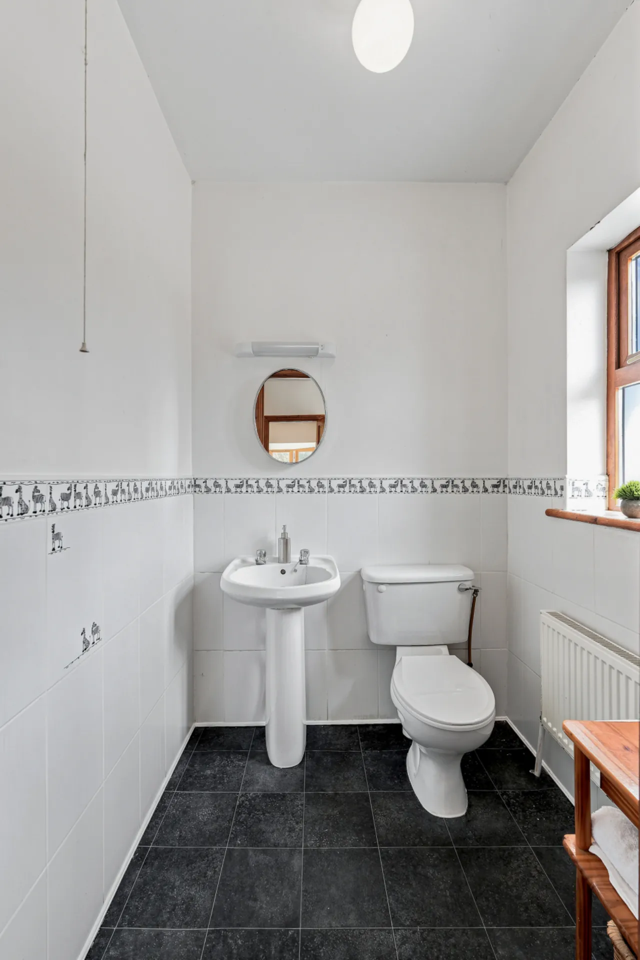 Photo of Coolamain, Oylegate, Enniscorthy, Co Wexford, Y21 KD52