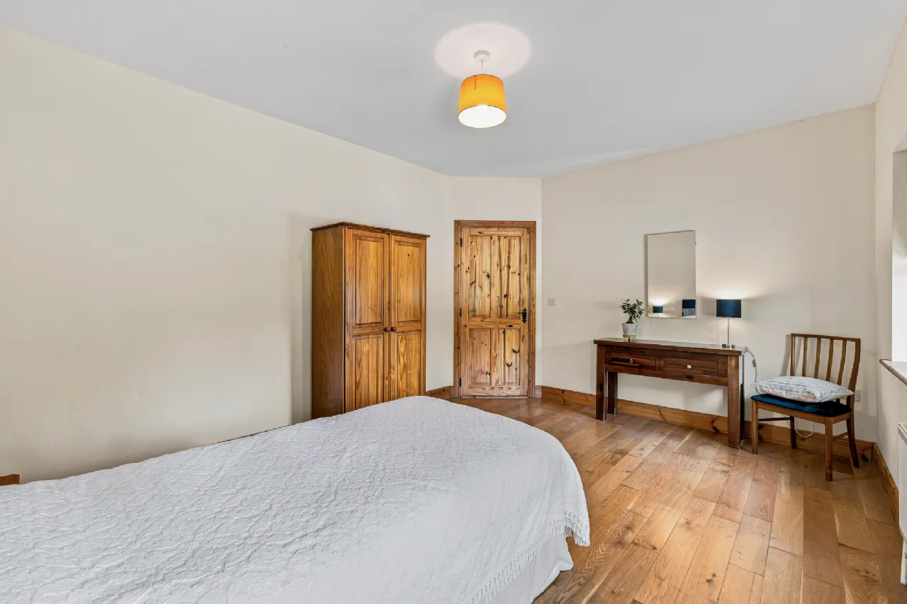 Photo of Coolamain, Oylegate, Enniscorthy, Co Wexford, Y21 KD52