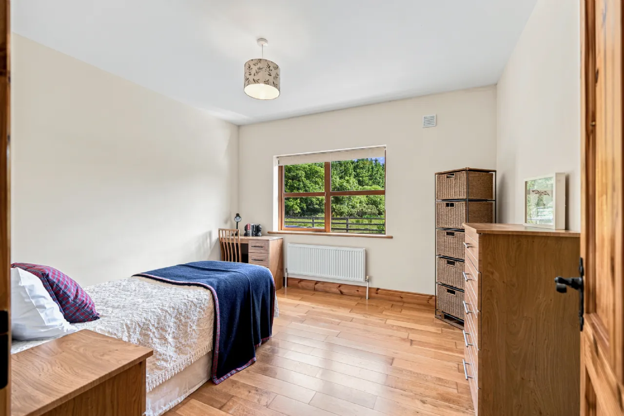Photo of Coolamain, Oylegate, Enniscorthy, Co Wexford, Y21 KD52