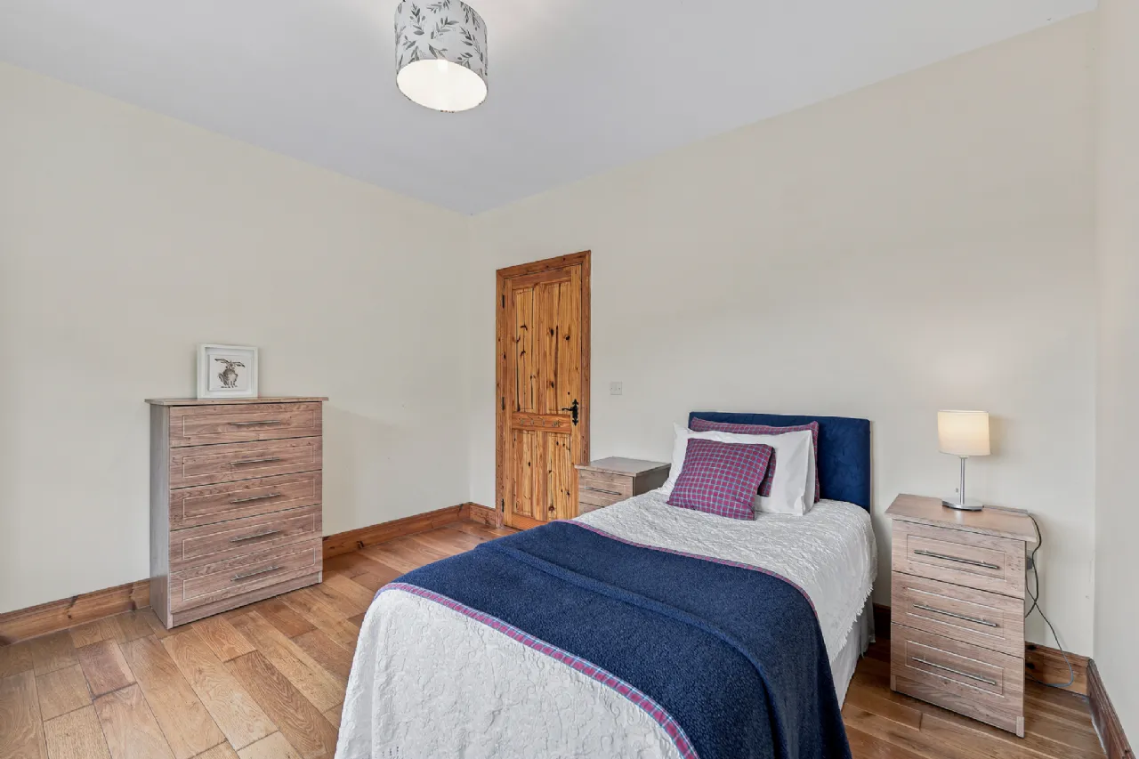 Photo of Coolamain, Oylegate, Enniscorthy, Co Wexford, Y21 KD52