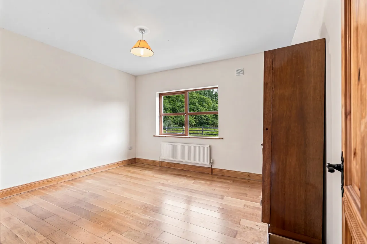 Photo of Coolamain, Oylegate, Enniscorthy, Co Wexford, Y21 KD52