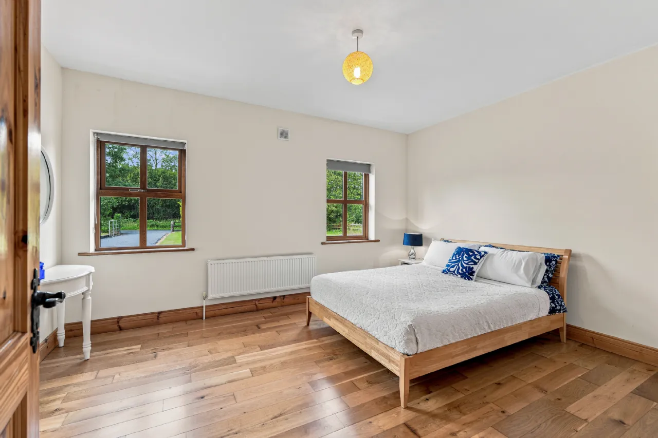 Photo of Coolamain, Oylegate, Enniscorthy, Co Wexford, Y21 KD52