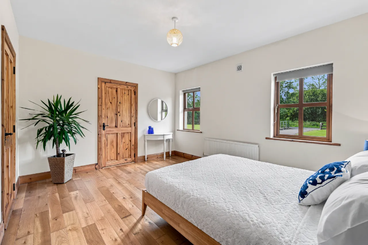 Photo of Coolamain, Oylegate, Enniscorthy, Co Wexford, Y21 KD52