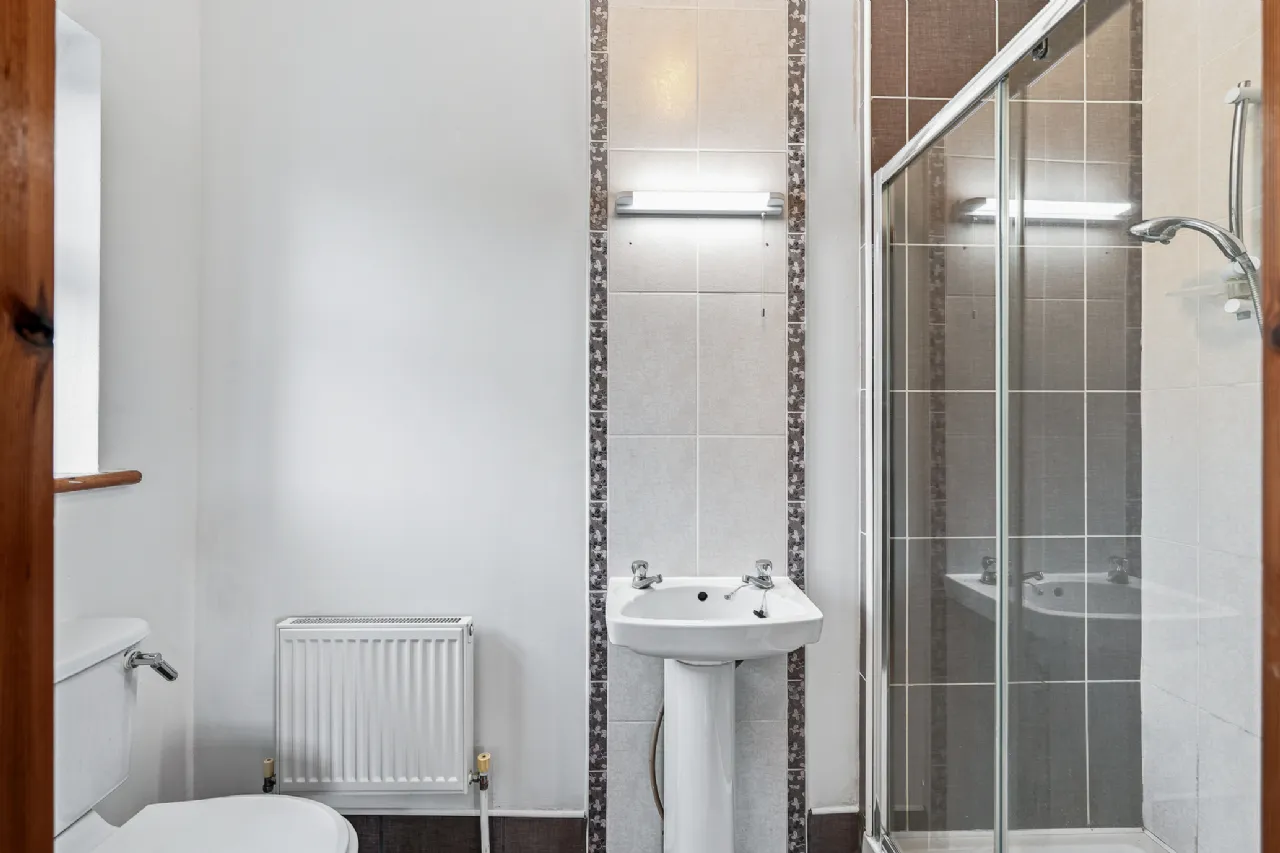 Photo of Coolamain, Oylegate, Enniscorthy, Co Wexford, Y21 KD52