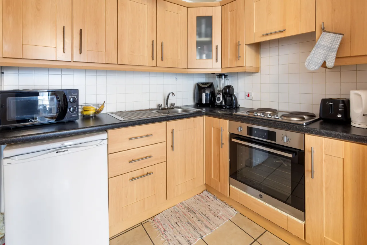 Photo of 17 Palmerston Hall, Dominick Street,, Dublin 7, D07 YN23