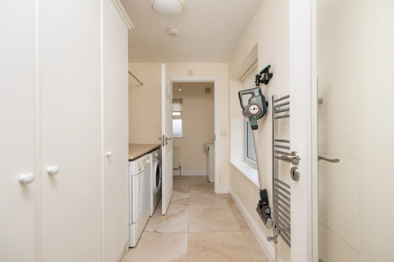 Photo of 25 Thornbrook, The Ballagh, Enniscorthy, Co Wexord, Y21AV96
