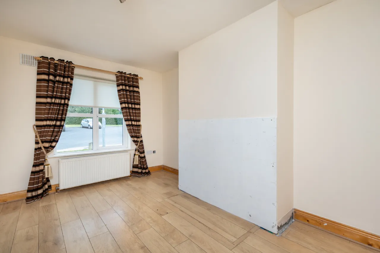 Photo of 25 Thornbrook, The Ballagh, Enniscorthy, Co Wexord, Y21AV96