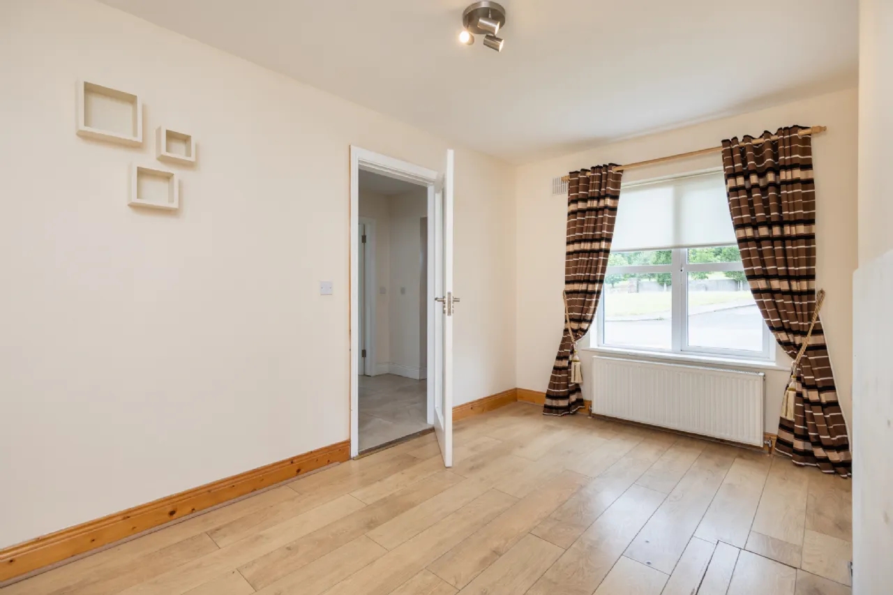 Photo of 25 Thornbrook, The Ballagh, Enniscorthy, Co Wexord, Y21AV96