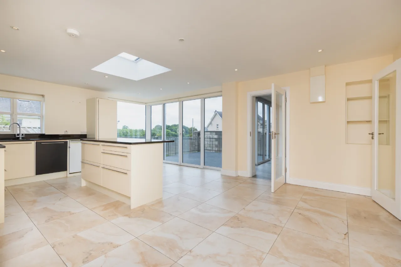 Photo of 25 Thornbrook, The Ballagh, Enniscorthy, Co Wexord, Y21AV96