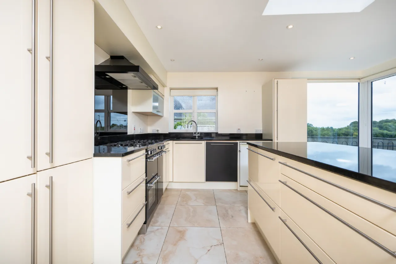 Photo of 25 Thornbrook, The Ballagh, Enniscorthy, Co Wexord, Y21AV96