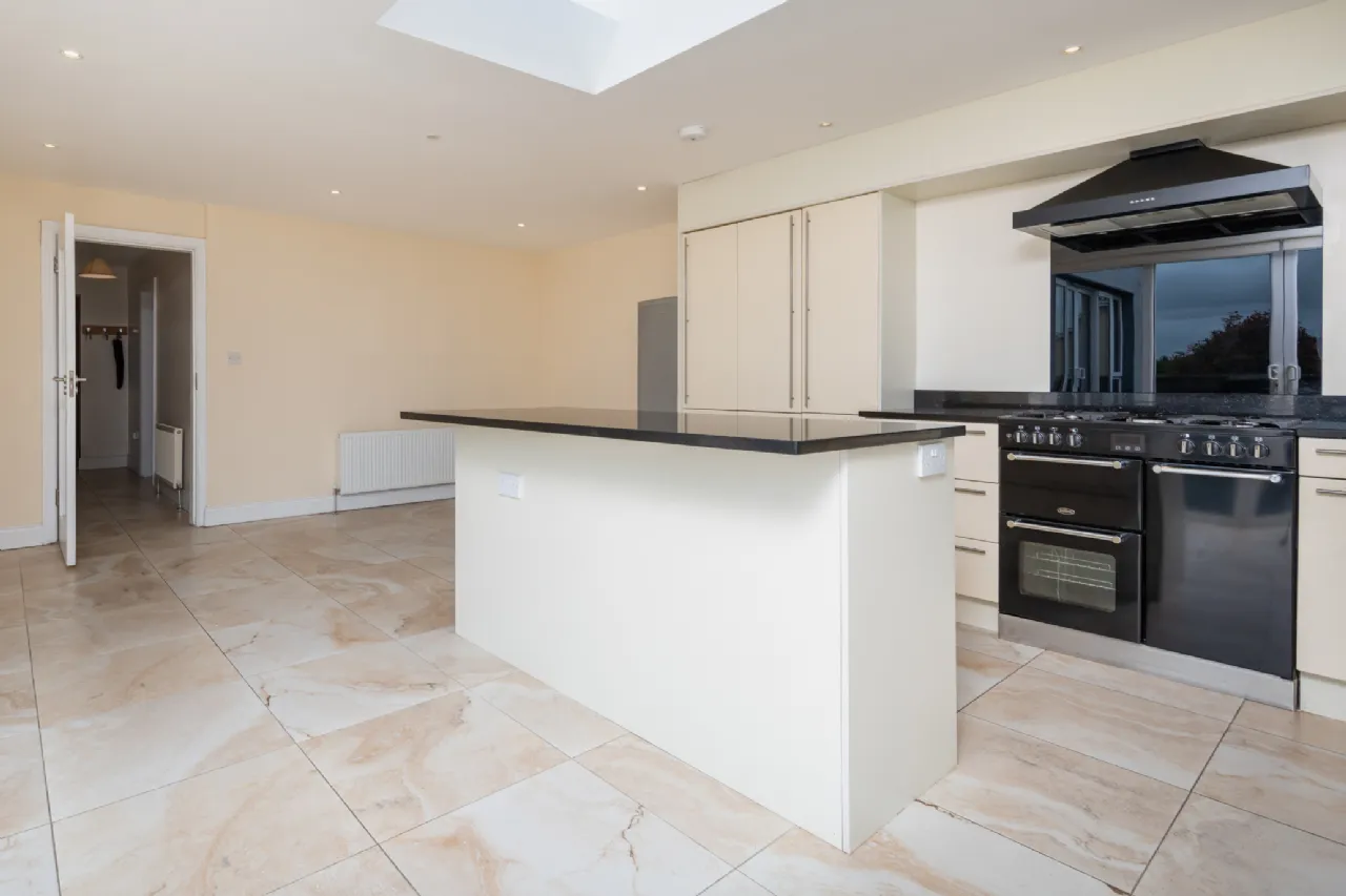 Photo of 25 Thornbrook, The Ballagh, Enniscorthy, Co Wexord, Y21AV96