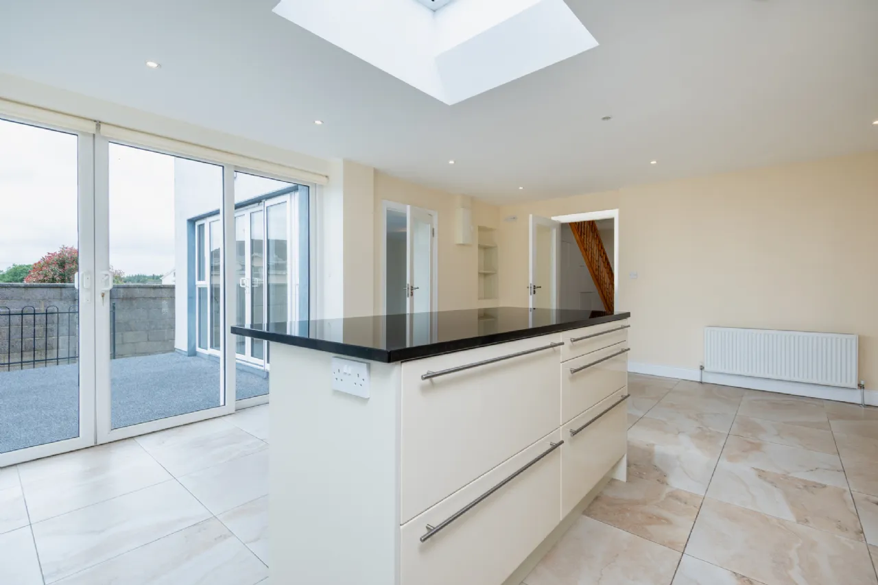 Photo of 25 Thornbrook, The Ballagh, Enniscorthy, Co Wexord, Y21AV96