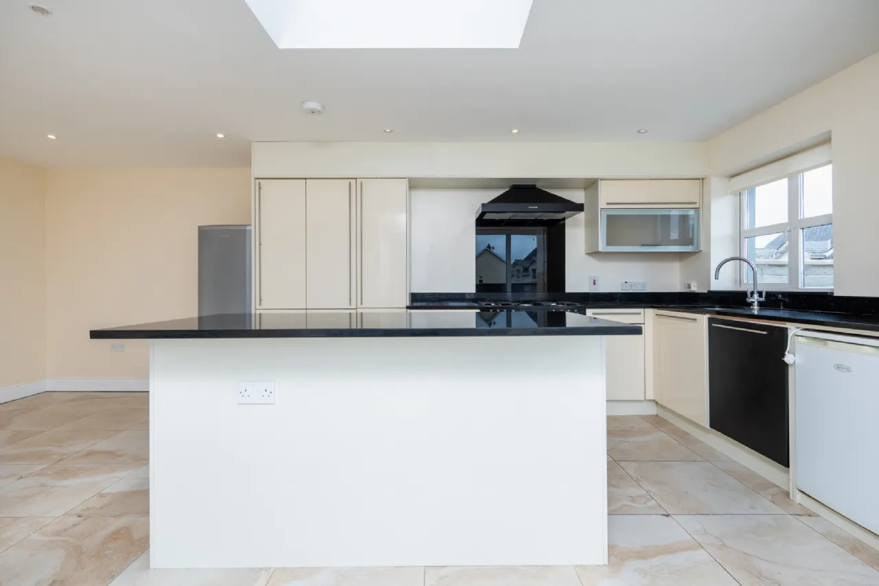 Photo of 25 Thornbrook, The Ballagh, Enniscorthy, Co Wexord, Y21AV96