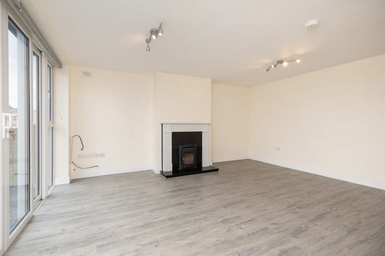 Photo of 25 Thornbrook, The Ballagh, Enniscorthy, Co Wexord, Y21AV96