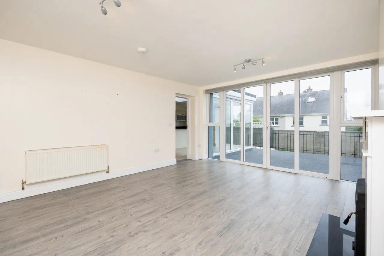 Photo of 25 Thornbrook, The Ballagh, Enniscorthy, Co Wexord, Y21AV96