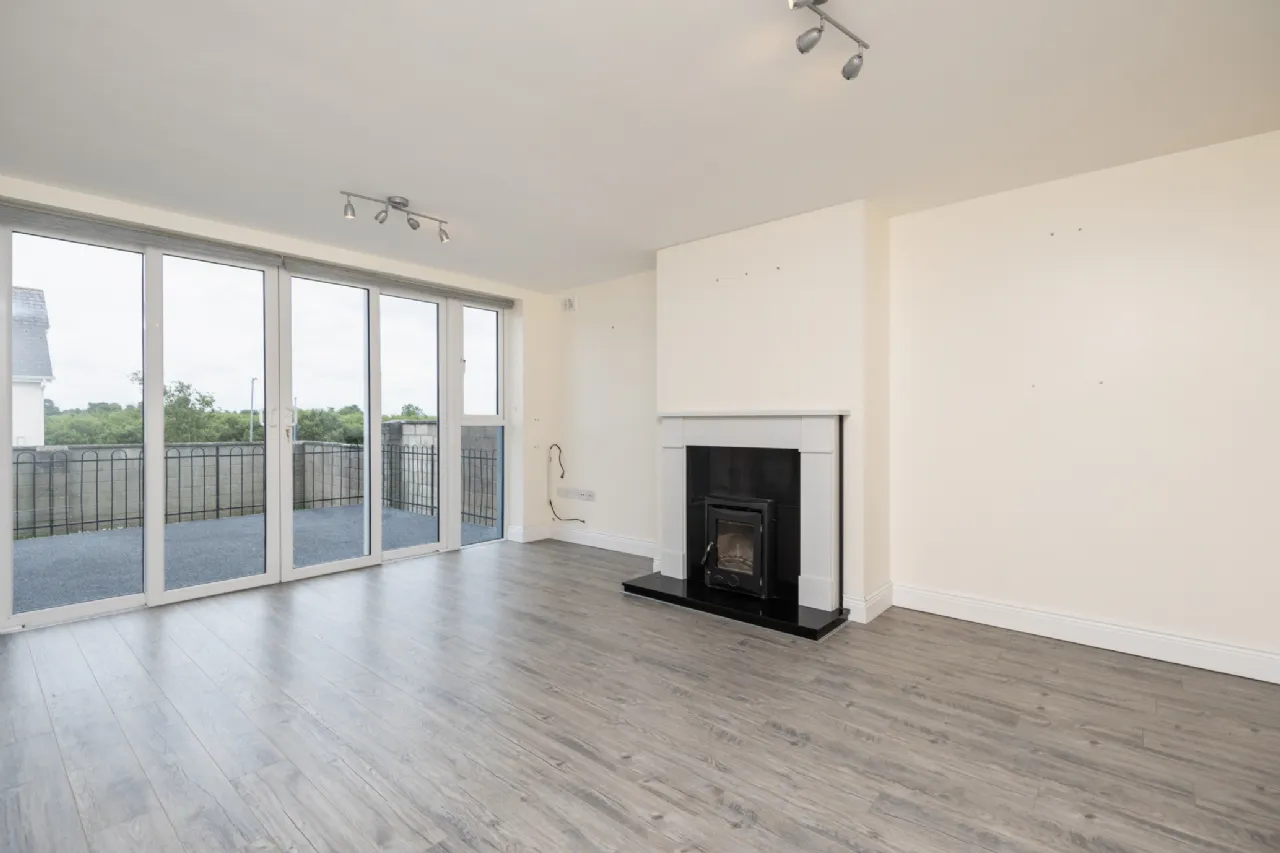 Photo of 25 Thornbrook, The Ballagh, Enniscorthy, Co Wexord, Y21AV96
