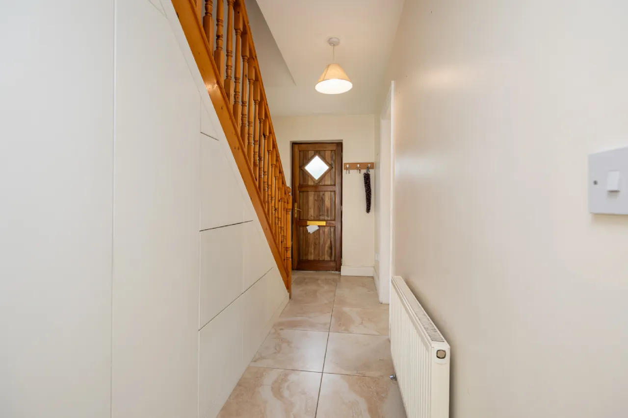 Photo of 25 Thornbrook, The Ballagh, Enniscorthy, Co Wexord, Y21AV96