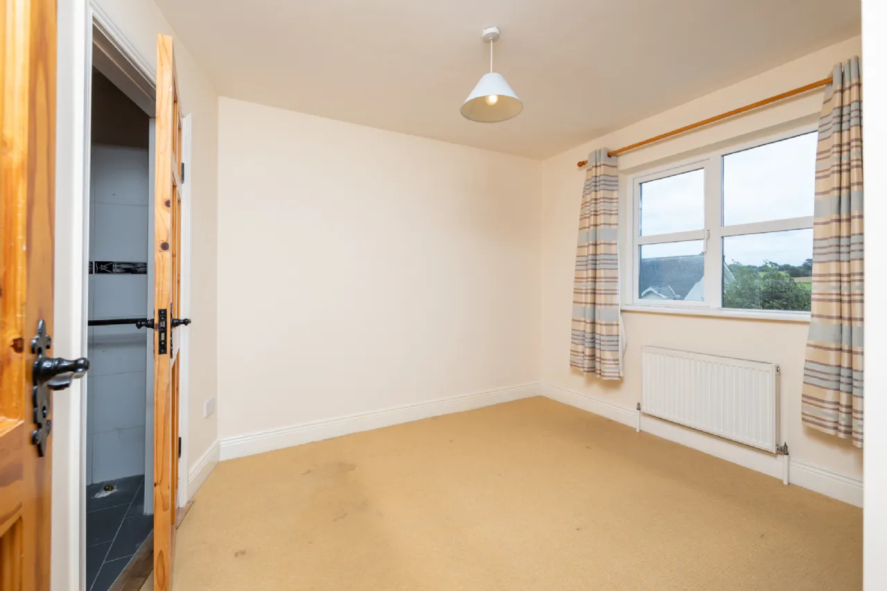 Photo of 25 Thornbrook, The Ballagh, Enniscorthy, Co Wexord, Y21AV96