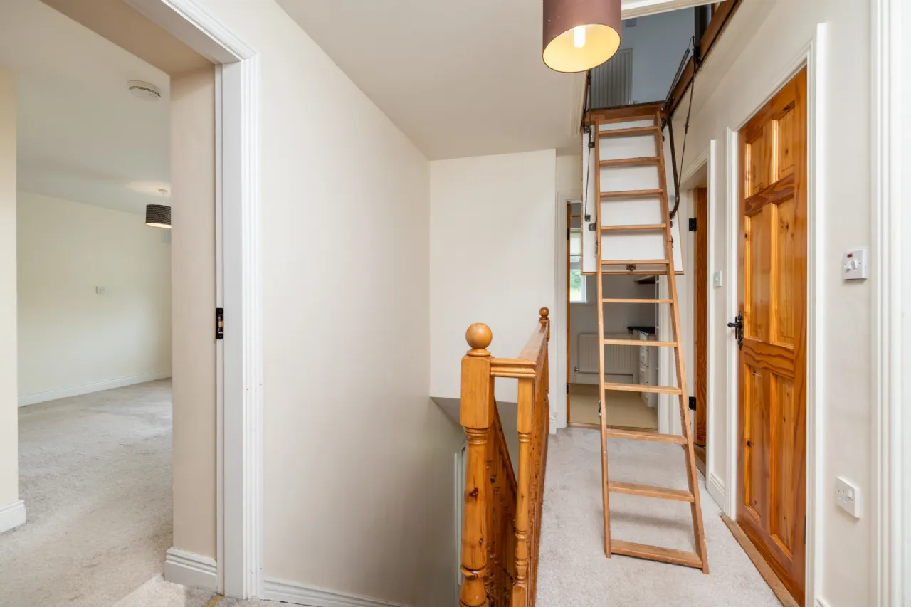 Photo of 25 Thornbrook, The Ballagh, Enniscorthy, Co Wexord, Y21AV96