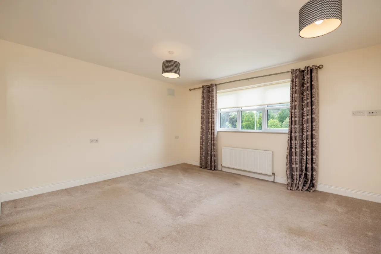 Photo of 25 Thornbrook, The Ballagh, Enniscorthy, Co Wexord, Y21AV96