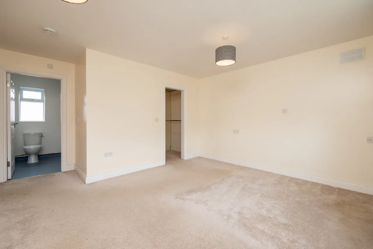 Photo of 25 Thornbrook, The Ballagh, Enniscorthy, Co Wexord, Y21AV96