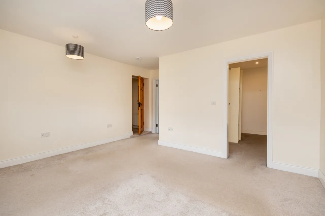 Photo of 25 Thornbrook, The Ballagh, Enniscorthy, Co Wexord, Y21AV96
