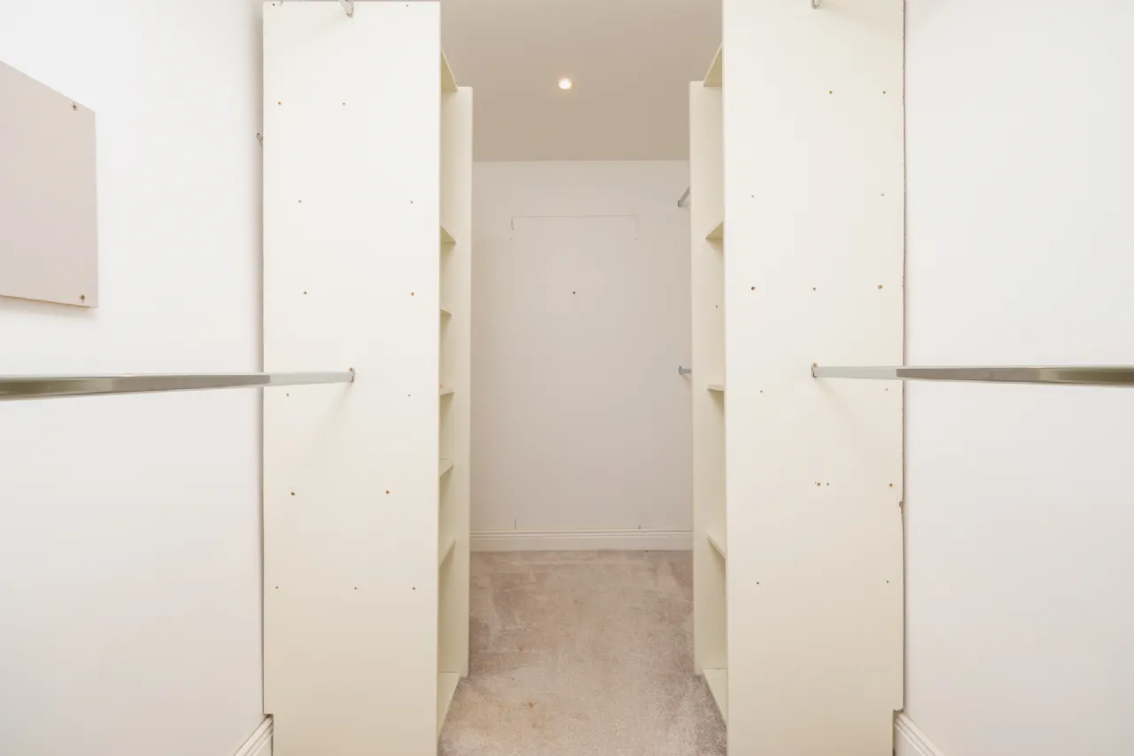 Photo of 25 Thornbrook, The Ballagh, Enniscorthy, Co Wexord, Y21AV96