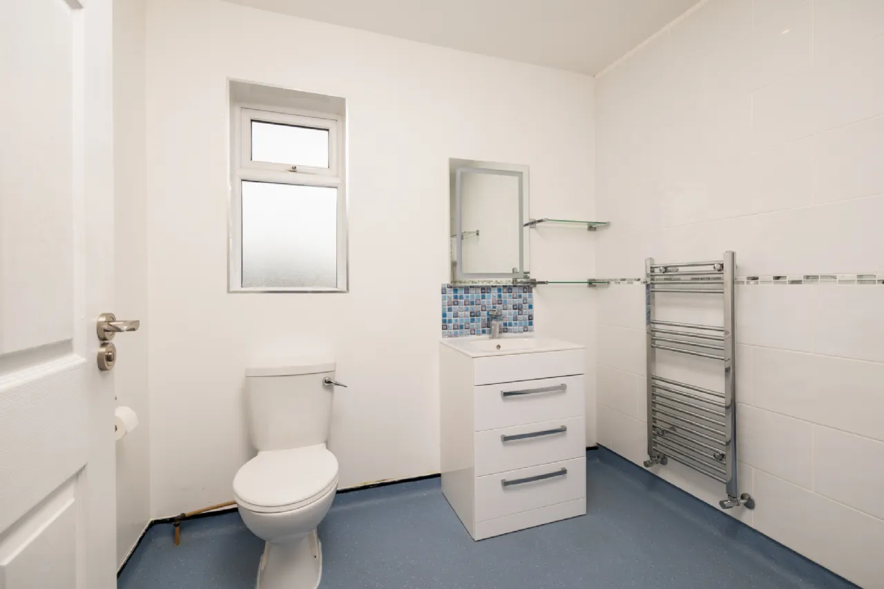 Photo of 25 Thornbrook, The Ballagh, Enniscorthy, Co Wexord, Y21AV96