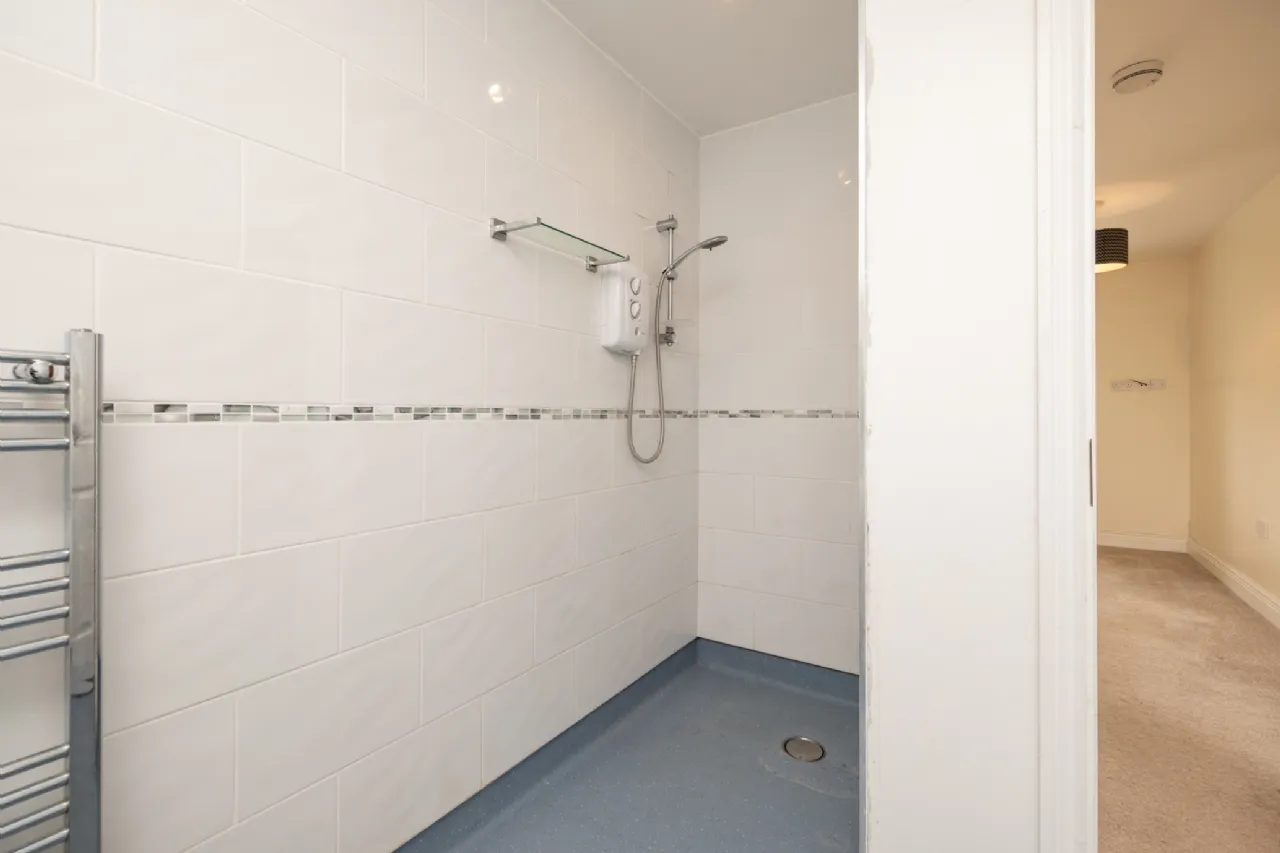 Photo of 25 Thornbrook, The Ballagh, Enniscorthy, Co Wexord, Y21AV96