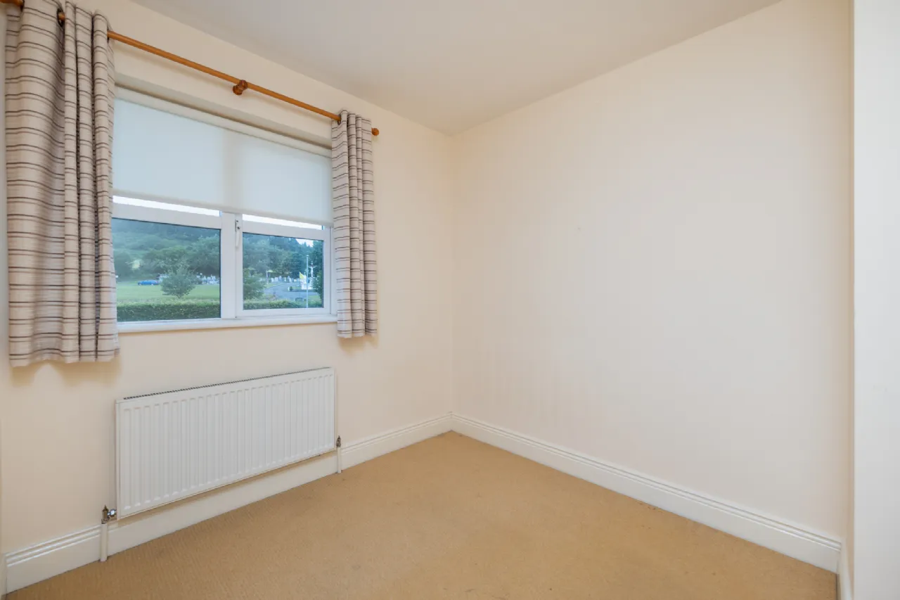 Photo of 25 Thornbrook, The Ballagh, Enniscorthy, Co Wexord, Y21AV96