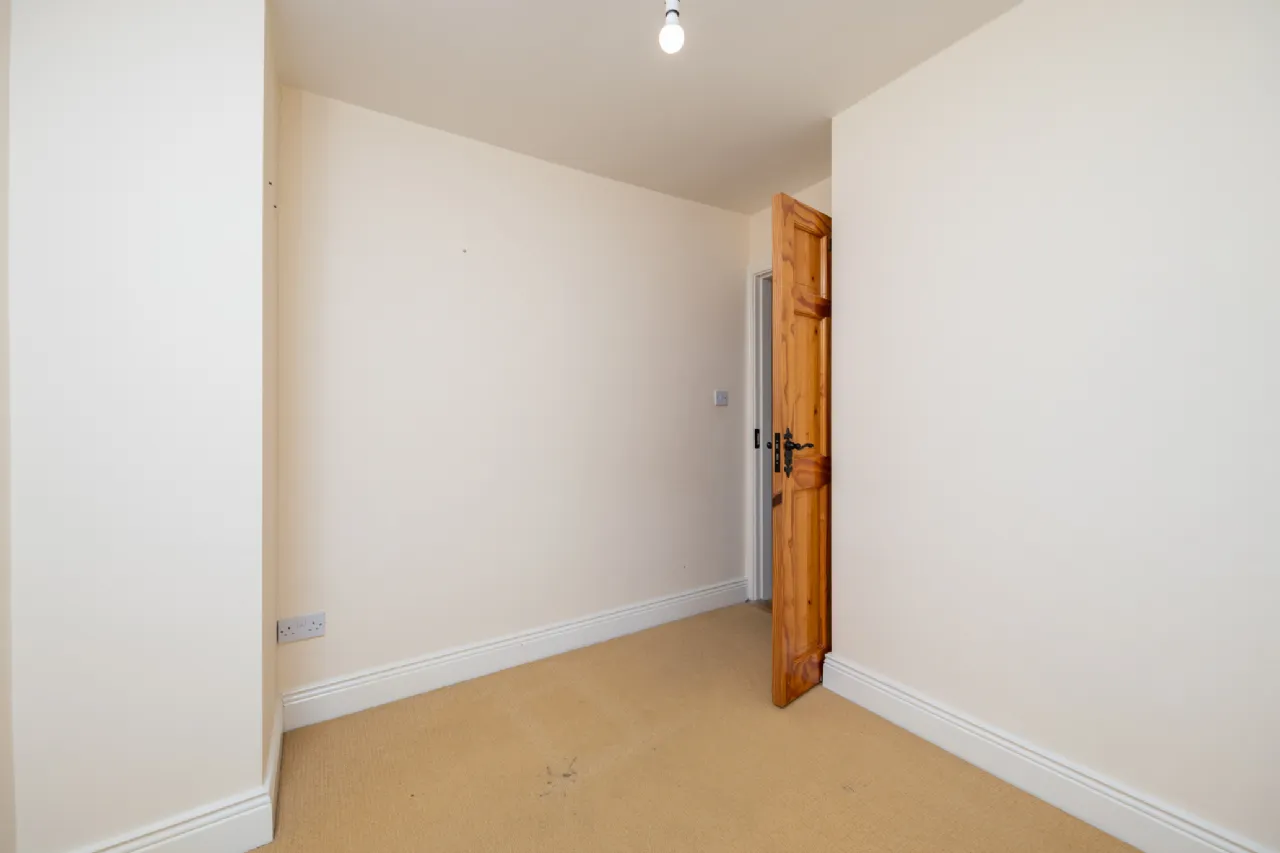 Photo of 25 Thornbrook, The Ballagh, Enniscorthy, Co Wexord, Y21AV96