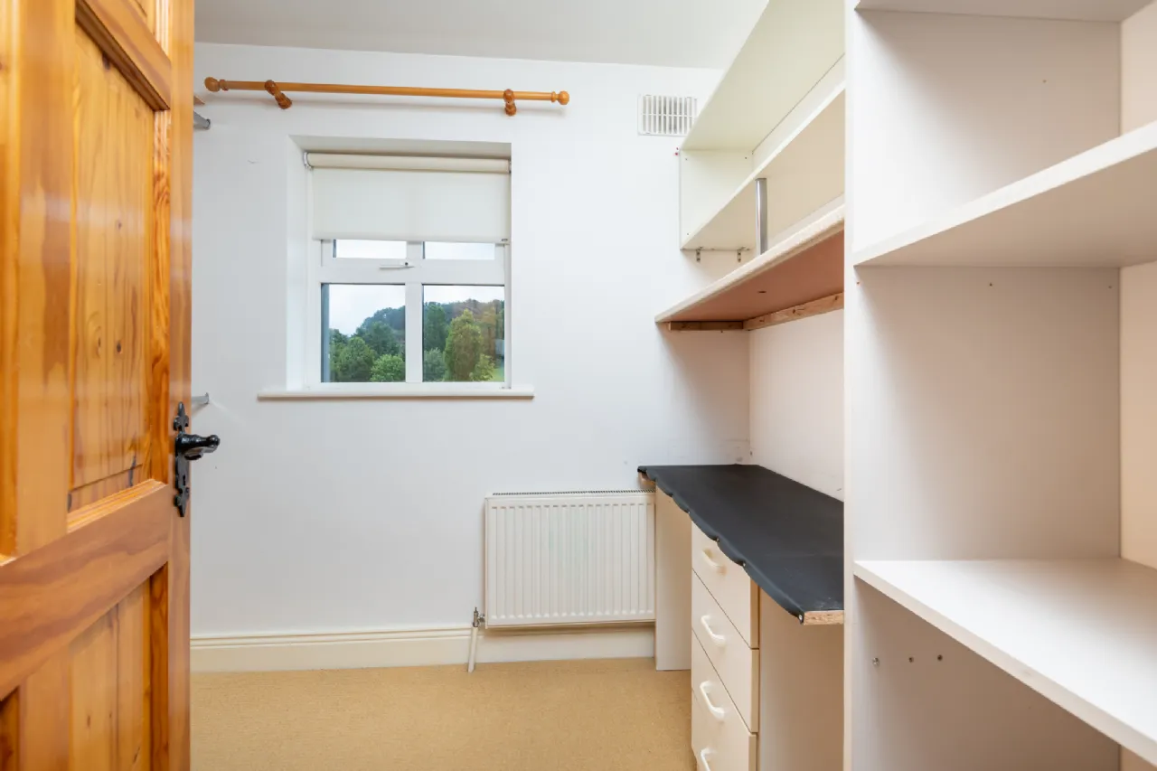Photo of 25 Thornbrook, The Ballagh, Enniscorthy, Co Wexord, Y21AV96