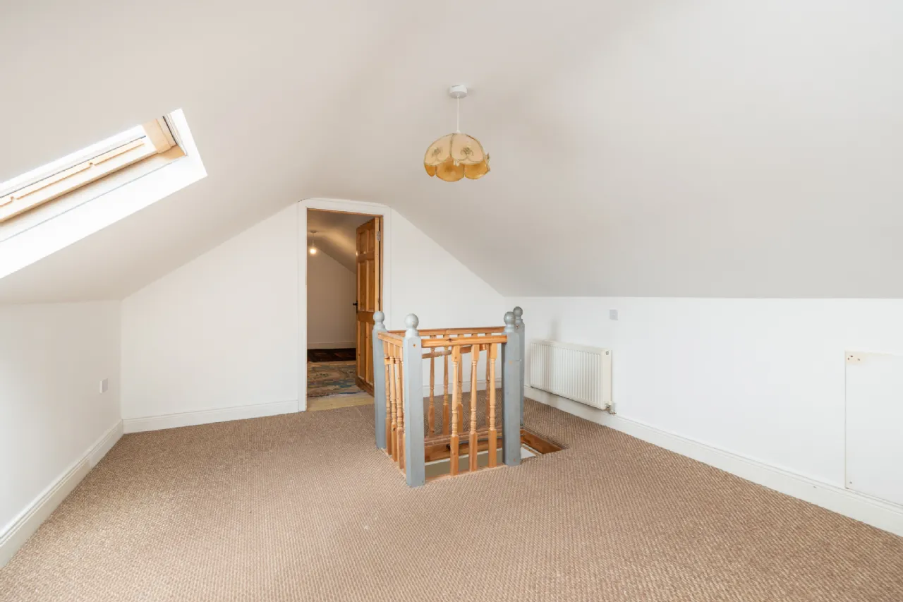 Photo of 25 Thornbrook, The Ballagh, Enniscorthy, Co Wexord, Y21AV96