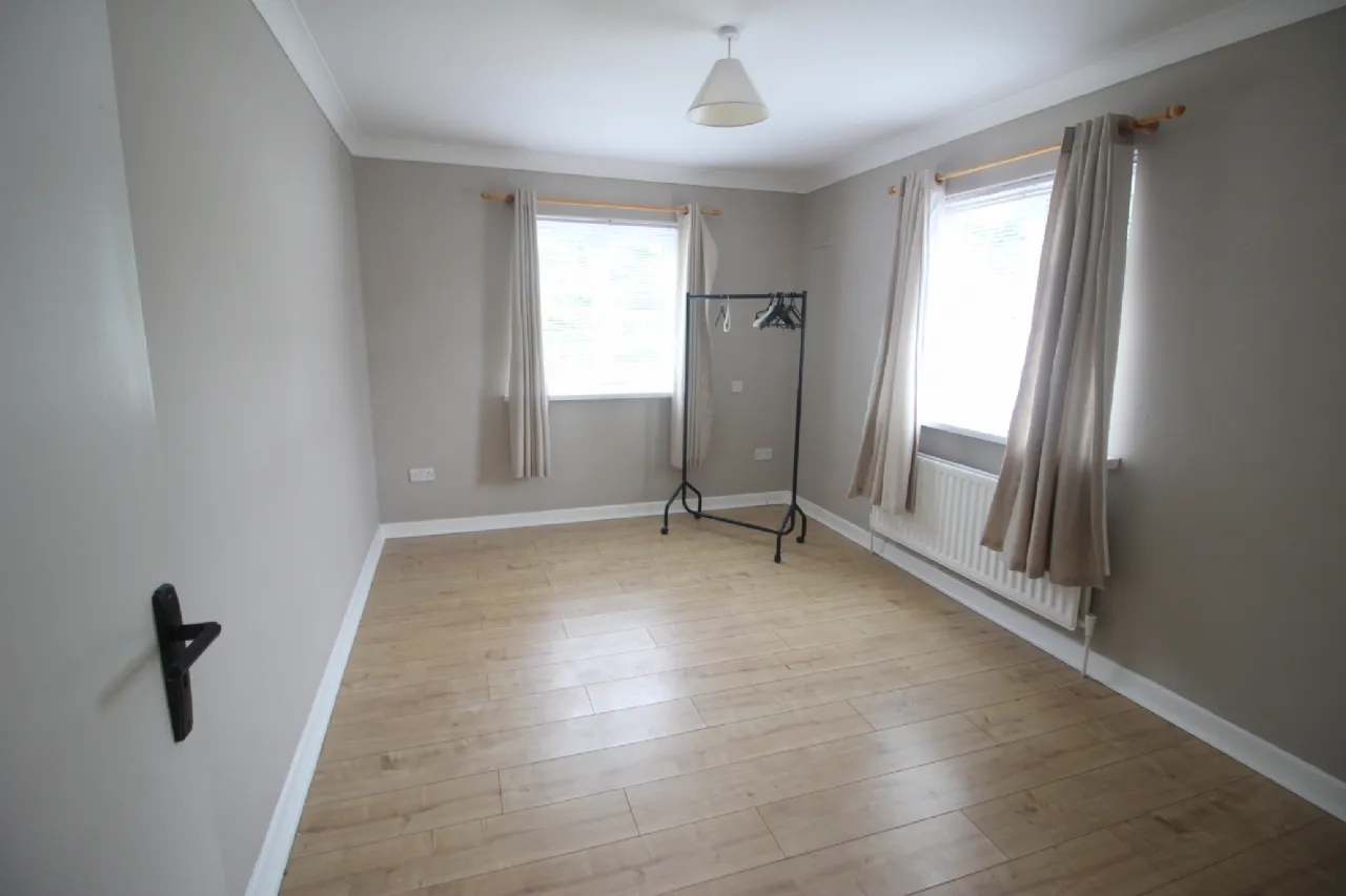 Photo of Lowtown, Robertstown, Co Kildare, W91 X0EW