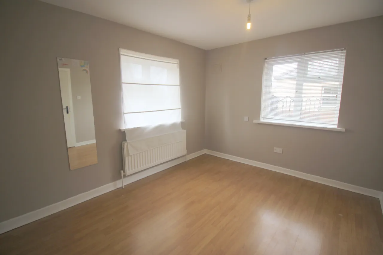 Photo of Lowtown, Robertstown, Co Kildare, W91 X0EW