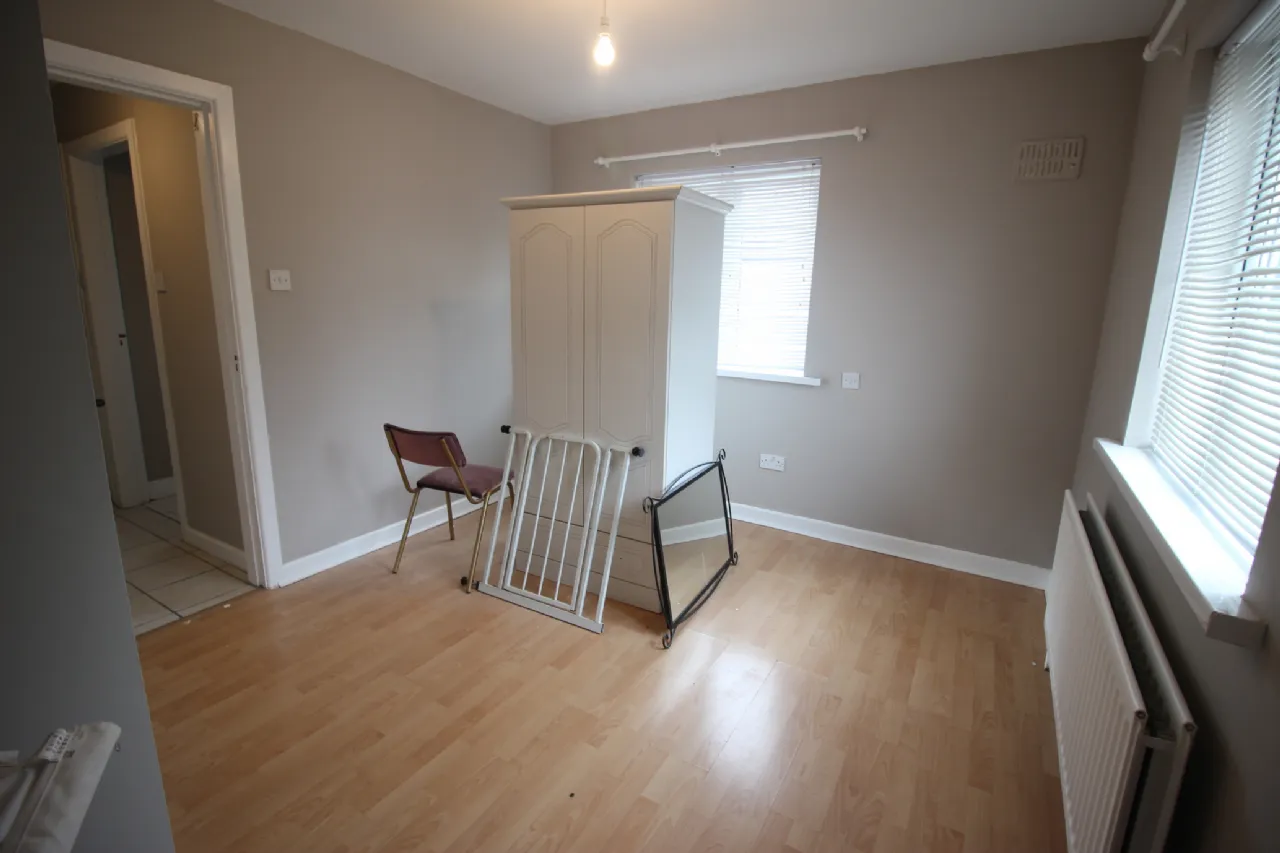 Photo of Lowtown, Robertstown, Co Kildare, W91 X0EW