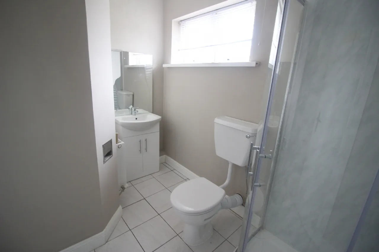 Photo of Lowtown, Robertstown, Co Kildare, W91 X0EW