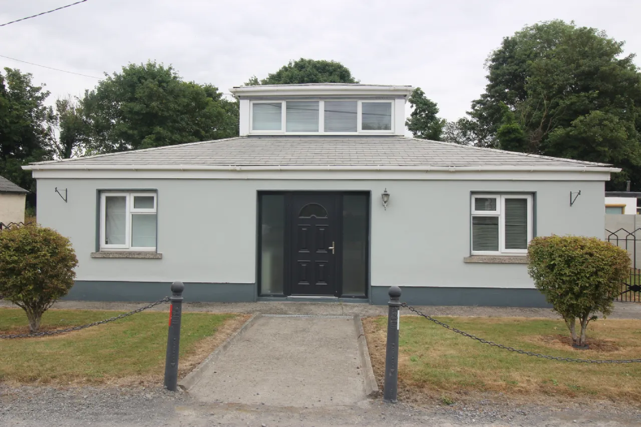 Photo of Lowtown, Robertstown, Co Kildare, W91 X0EW