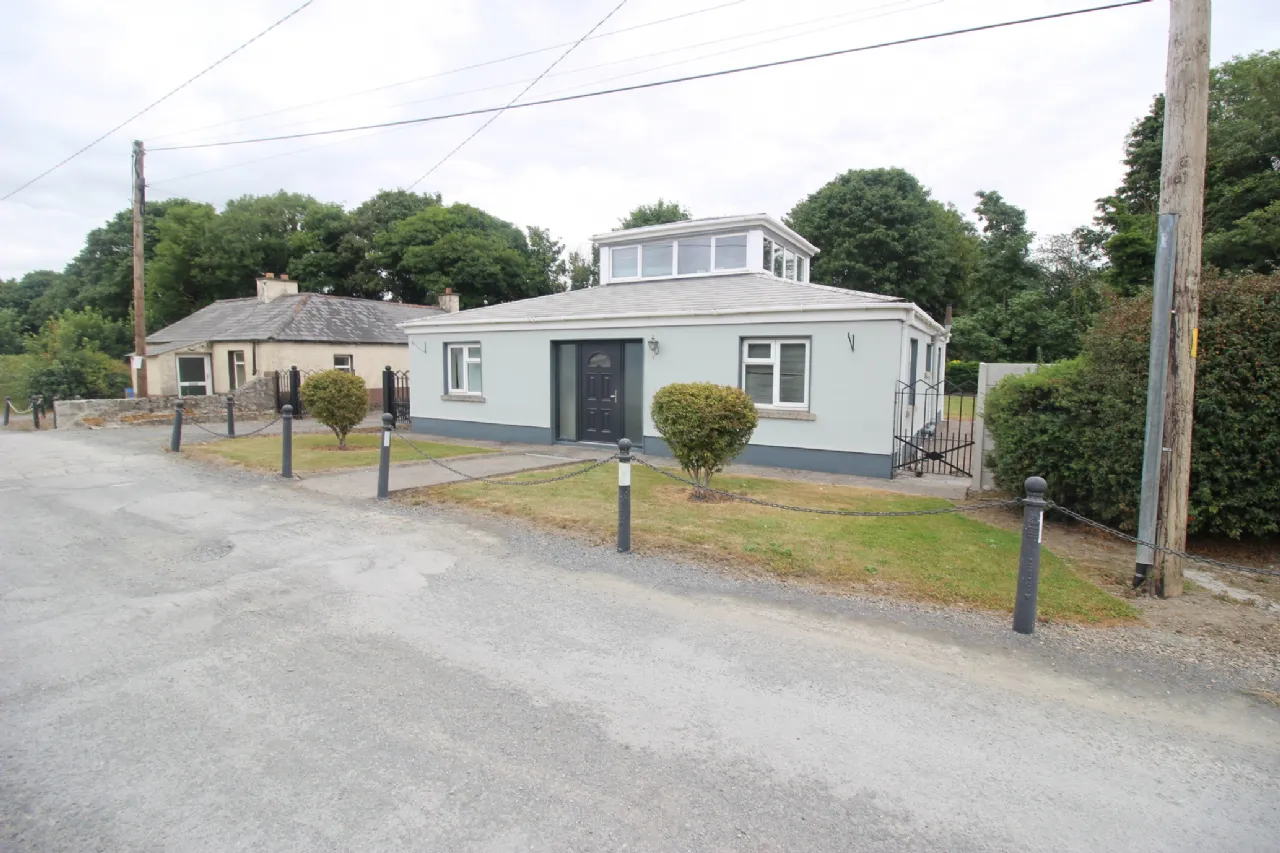 Photo of Lowtown, Robertstown, Co Kildare, W91 X0EW
