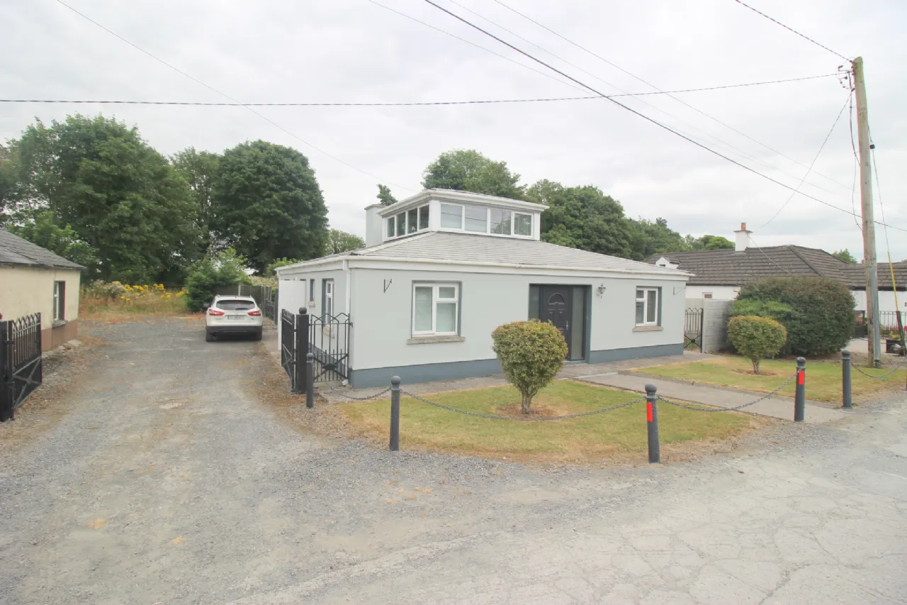 Photo of Lowtown, Robertstown, Co Kildare, W91 X0EW