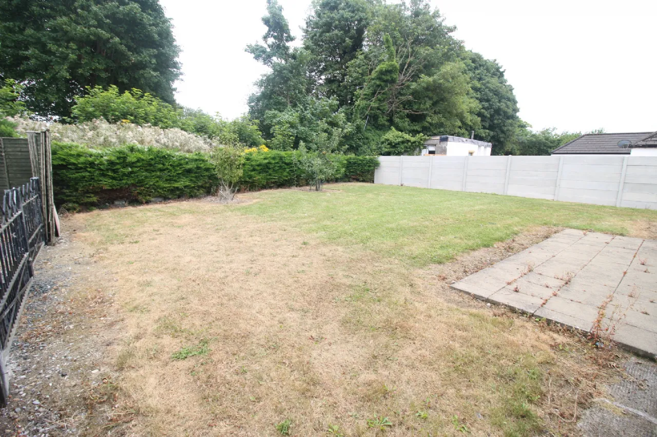 Photo of Lowtown, Robertstown, Co Kildare, W91 X0EW