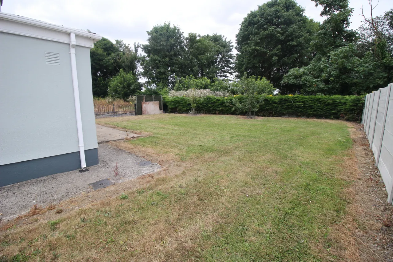 Photo of Lowtown, Robertstown, Co Kildare, W91 X0EW