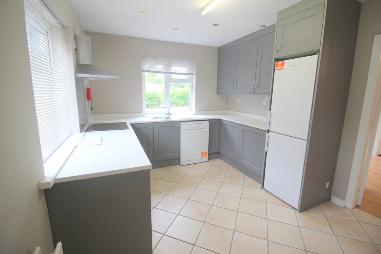 Photo of Lowtown, Robertstown, Co Kildare, W91 X0EW