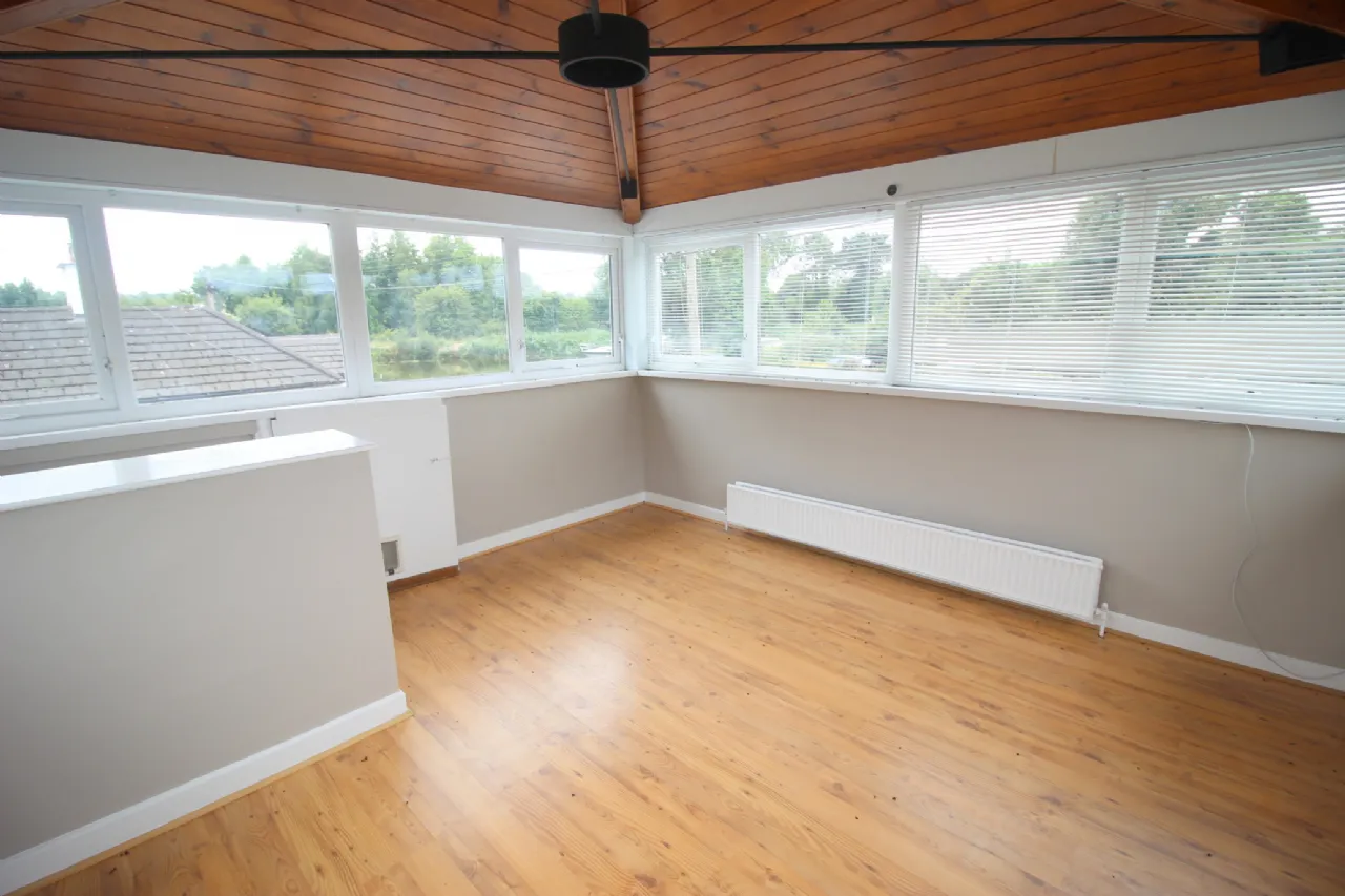 Photo of Lowtown, Robertstown, Co Kildare, W91 X0EW