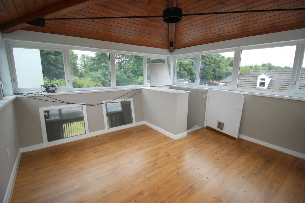Photo of Lowtown, Robertstown, Co Kildare, W91 X0EW