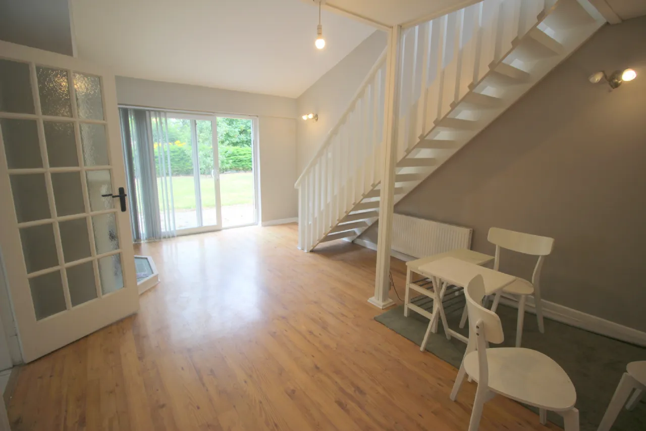 Photo of Lowtown, Robertstown, Co Kildare, W91 X0EW